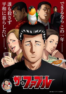 欧美日韩视频无码一区二区三