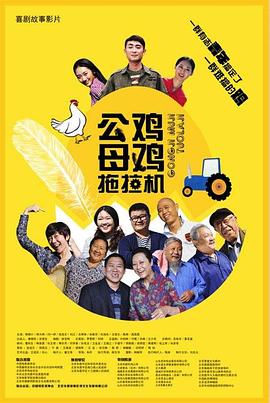 亚洲欧美日韩精品久久亚洲区