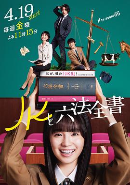 亚洲乱码日产精品bd在线观看