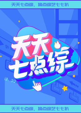 国产精品美女www爽爽爽视频