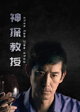国产又黄又爽胸又大免费视频