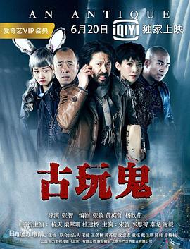 欧美人与动人物牲交免费观看久久