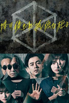 欧美大屁股xxxx高跟欧美黑人