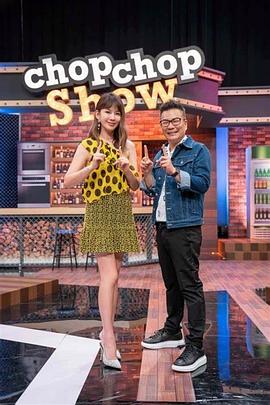 在线精品动漫一区二区无码