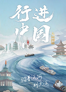 免费午夜爽爽爽www视频十八禁