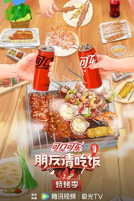 日韩精品无码免费专区午夜不卡