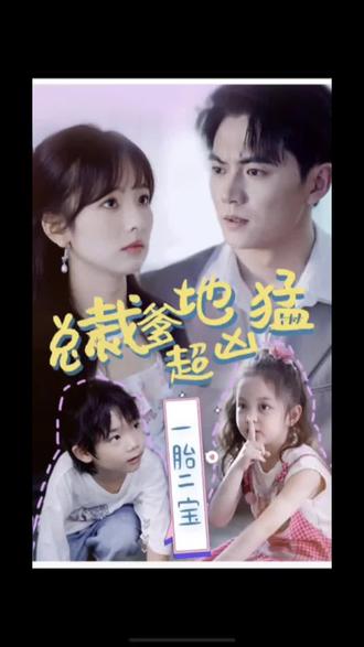 国产两女互慰高潮视频在线观看