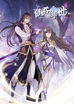 波多野结衣中文字幕一区二区三区