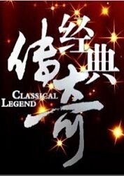 日本一区二区三区精品福利视频